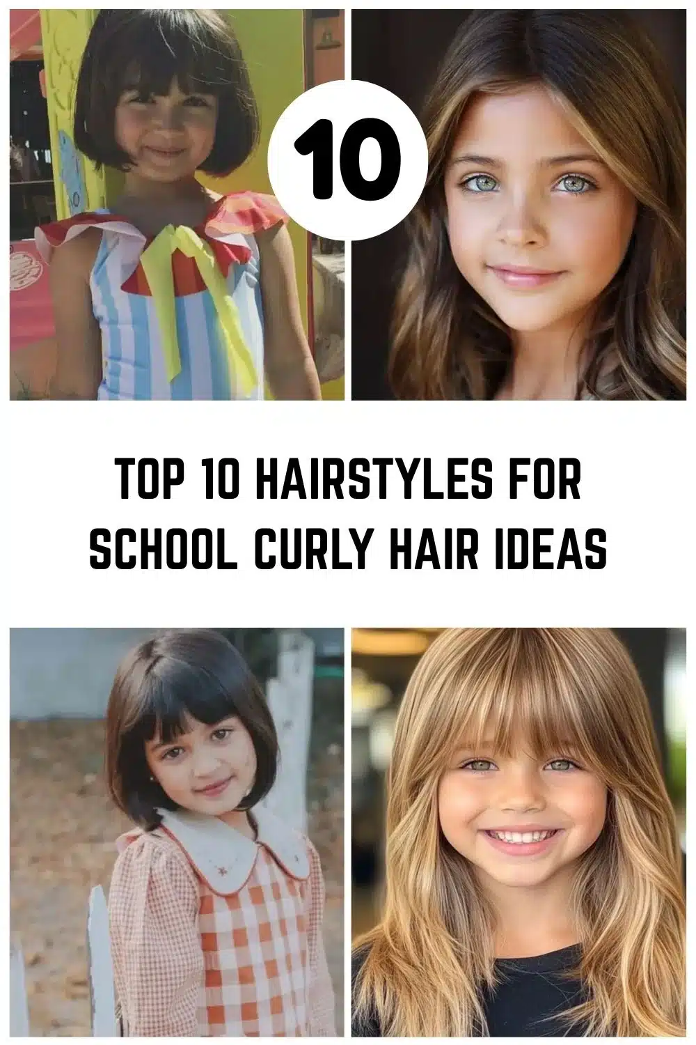 Gurveer Biography: Wiki, Age, Career, Height, Weight, Boyfriend, Net Worth & More